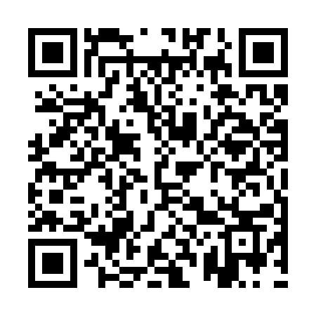 QR code for QR53QS