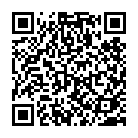 QR code for QR54AK