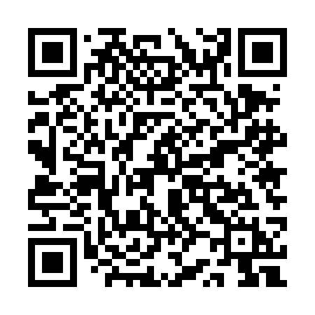 QR code for QR54CH