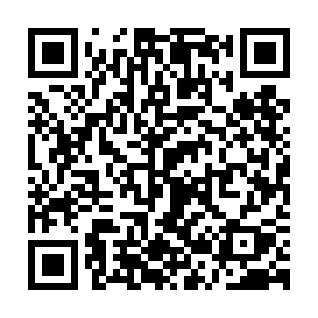 QR code for QR54CY