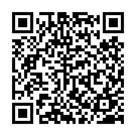 QR code for QR54QT