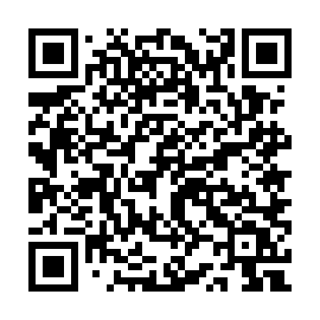 QR code for QR55LT