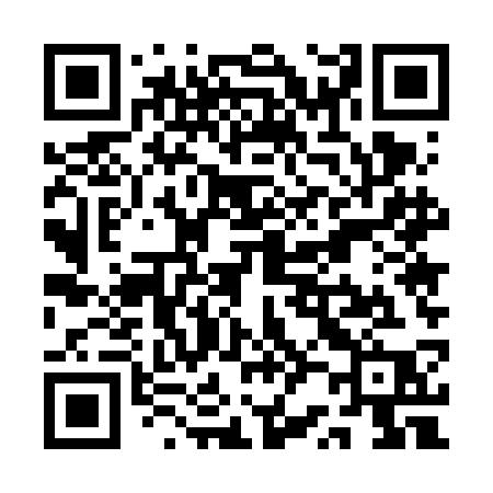 QR code for QR56CP