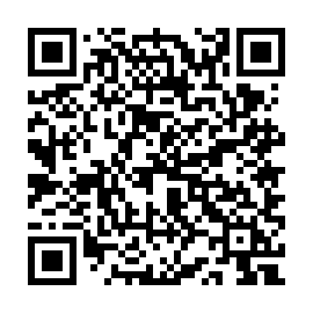 QR code for QR56HH