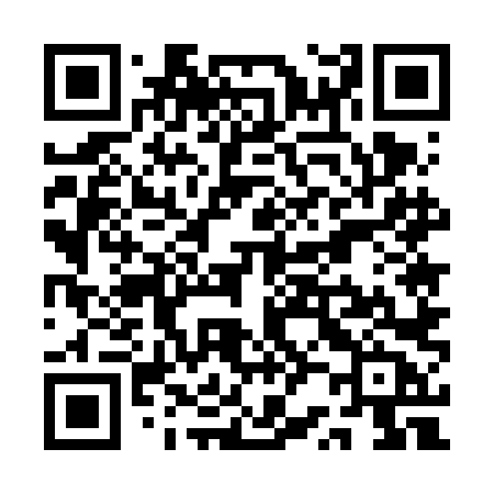 QR code for QR56LB