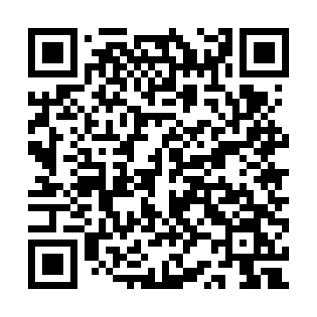 QR code for QR56TN