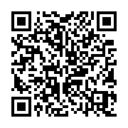 QR code for QR57PQ