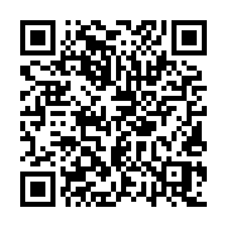 QR code for QR58EP