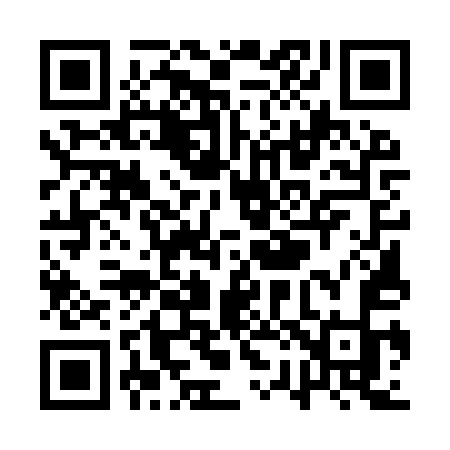 QR code for QR59UK