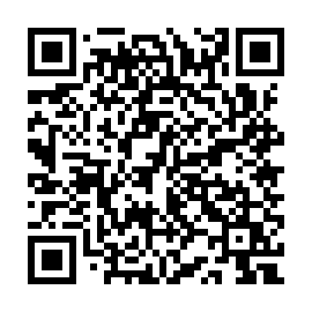 QR code for QR59UU