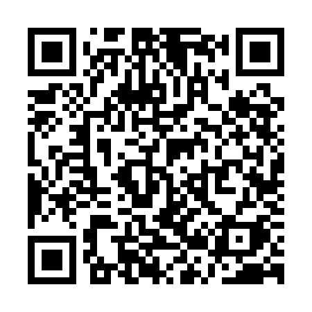 QR code for QR61KI