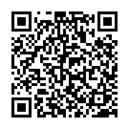 QR code for QR61KS