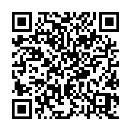 QR code for QR61LP