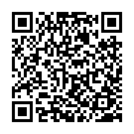 QR code for QR62ZR