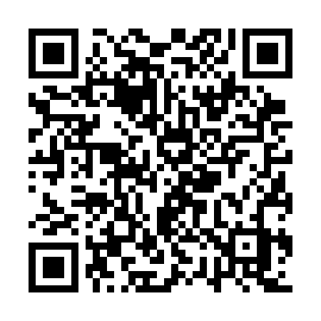 QR code for QR63BZ