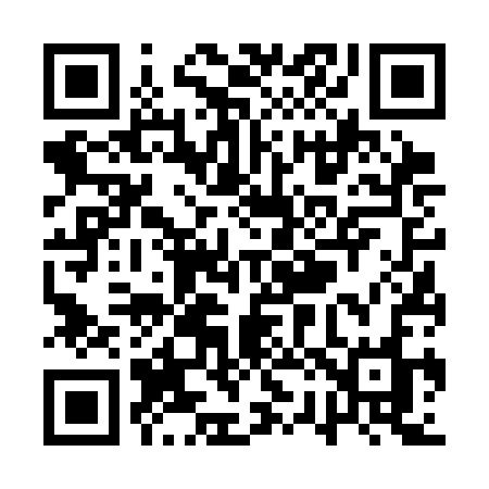 QR code for QR63CO