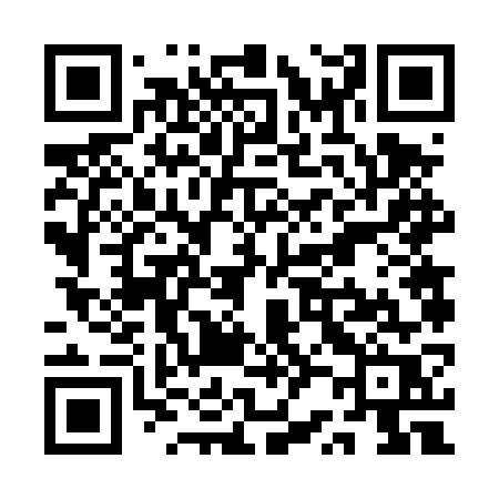 QR code for QR64WR
