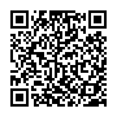 QR code for QR64YI