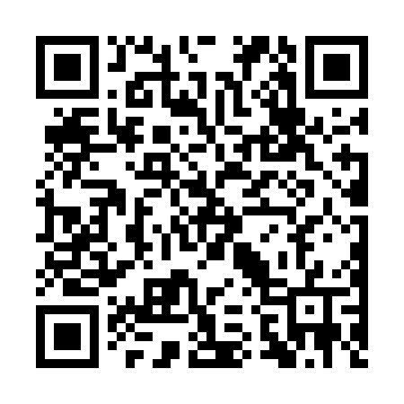 QR code for QR65OW