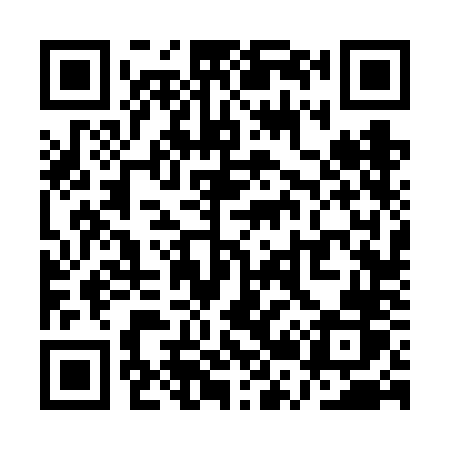 QR code for QR66NR