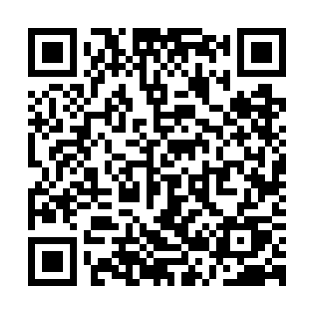 QR code for QR67CU
