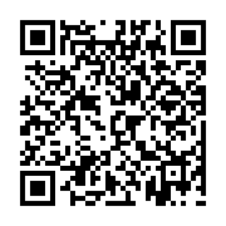 QR code for QR67UZ