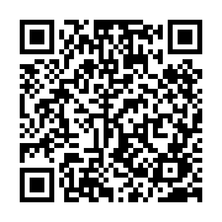 QR code for QR70GN