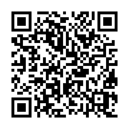 QR code for QR70YW