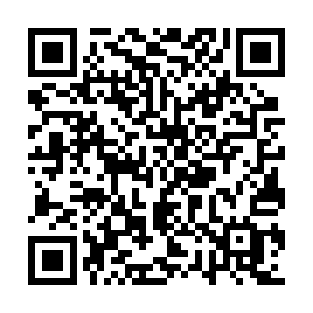 QR code for QR72QG