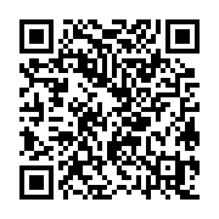 QR code for QR72XI