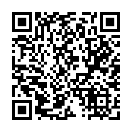 QR code for QR73IK