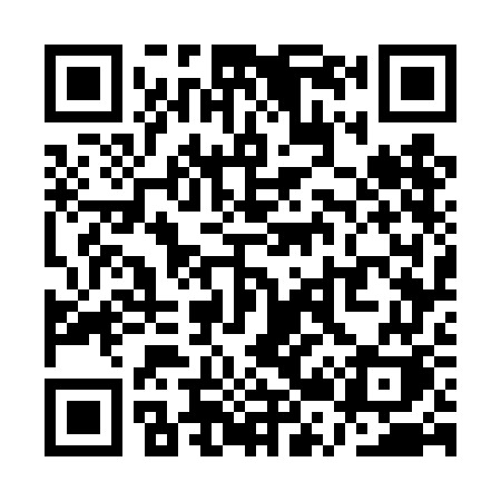 QR code for QR74GK