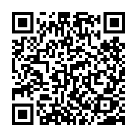 QR code for QR74GZ