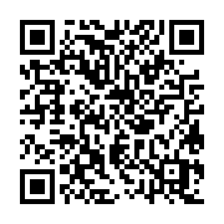 QR code for QR74XT