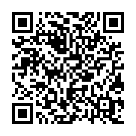 QR code for QR75DD