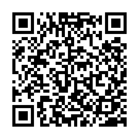 QR code for QR75IP