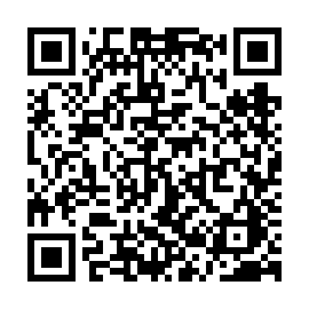 QR code for QR76JC