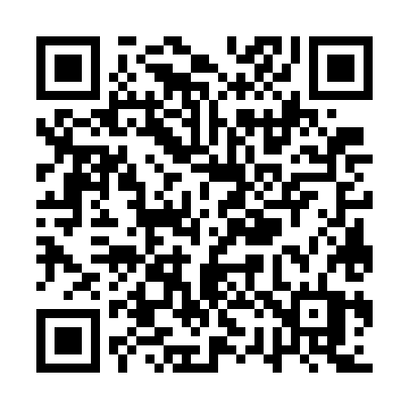 QR code for QR77HT
