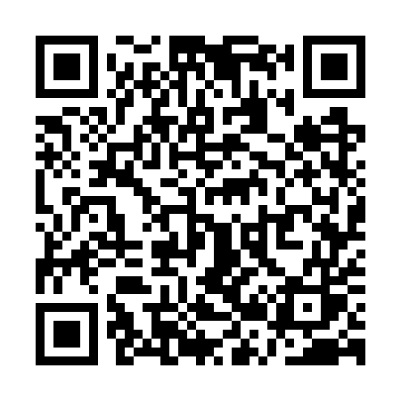 QR code for QR77US
