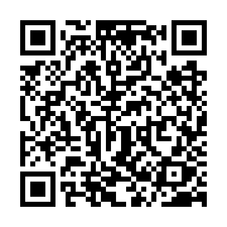 QR code for QR77ZX