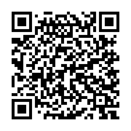 QR code for QR78LC