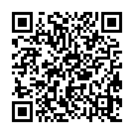 QR code for QR78XZ