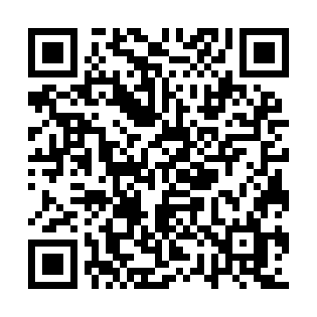QR code for QR79GL