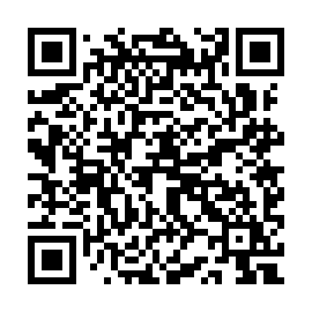 QR code for QR79IY