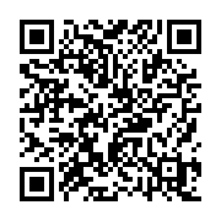 QR code for QR80BH