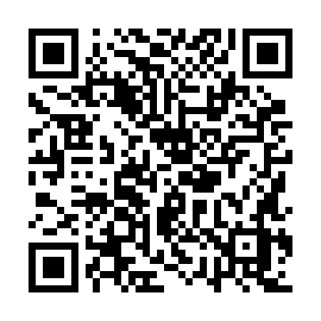QR code for QR82LZ