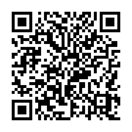 QR code for QR82UY