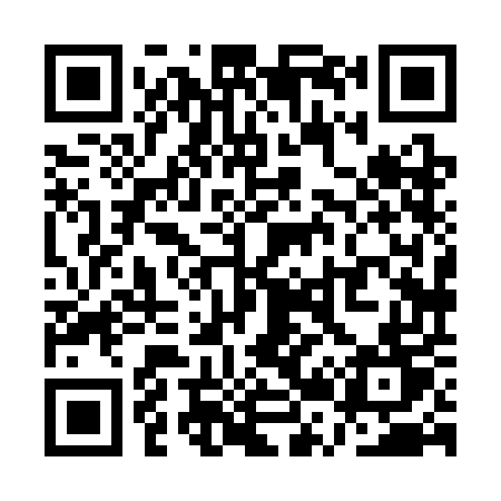 QR code for QR83ET