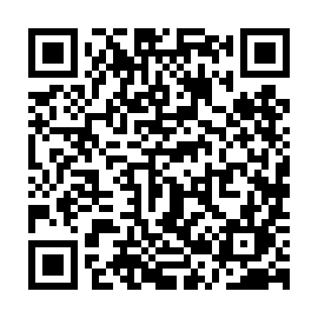 QR code for QR84IL