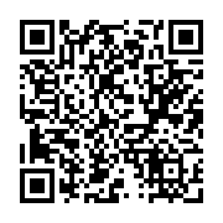 QR code for QR86VY